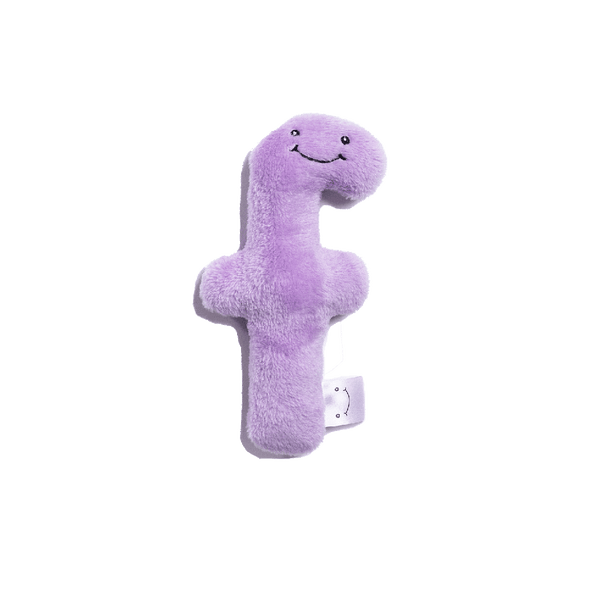 885A1090_f_grande.png?v=1690924215