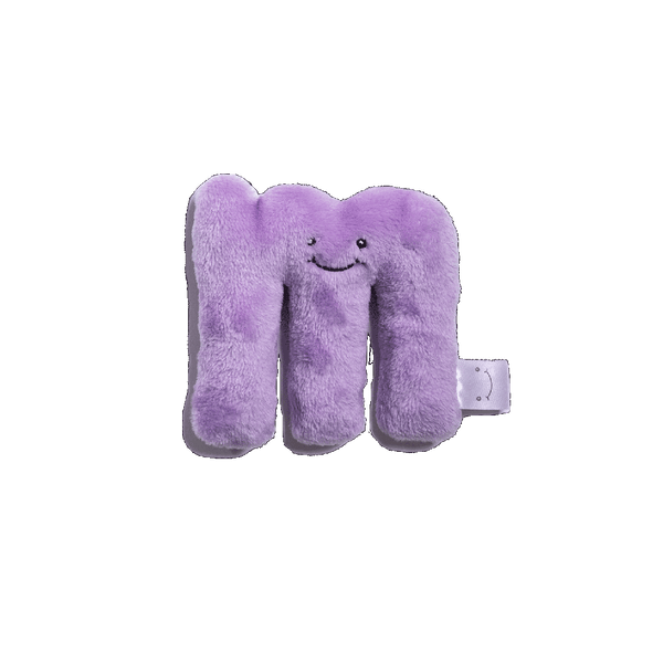 885A1146_m_grande.png?v=1691186419