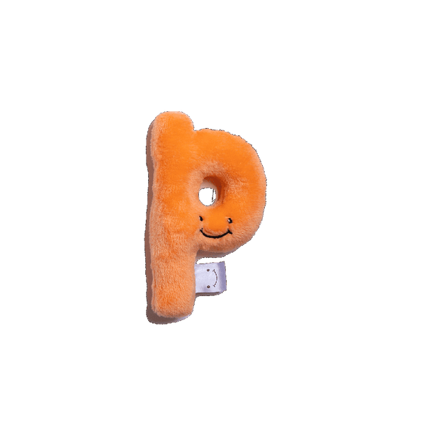 885A1169_p_grande.png?v=1691255809