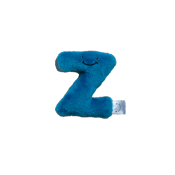 小物 abc...z 885A1247_z_grande.png?v=1691524165