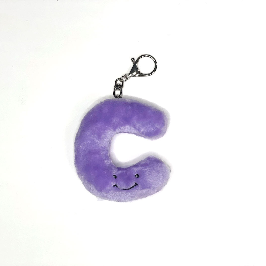 Alphapals® 4