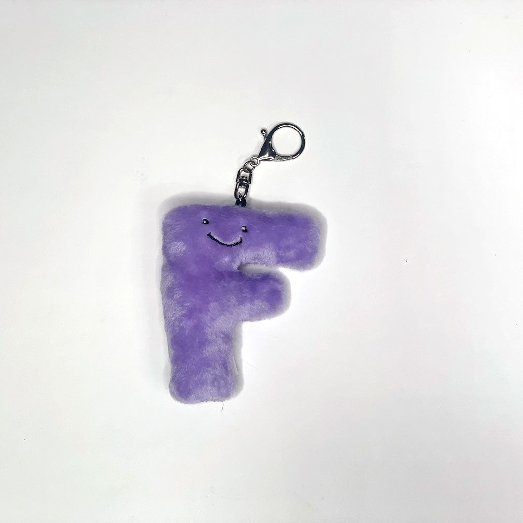 Alphapals® 4