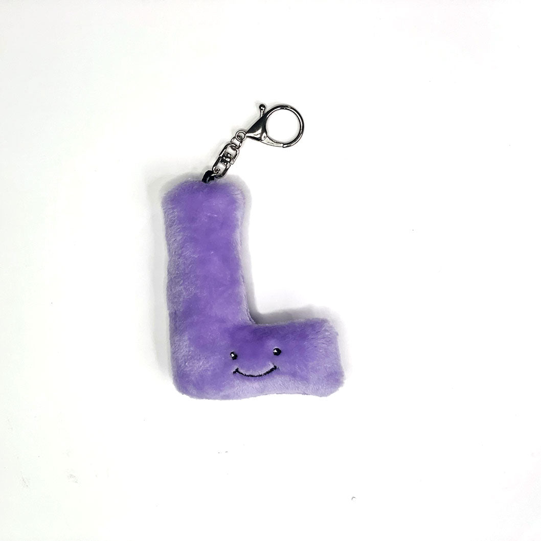 BABY Lグッズ Alphapals® 4