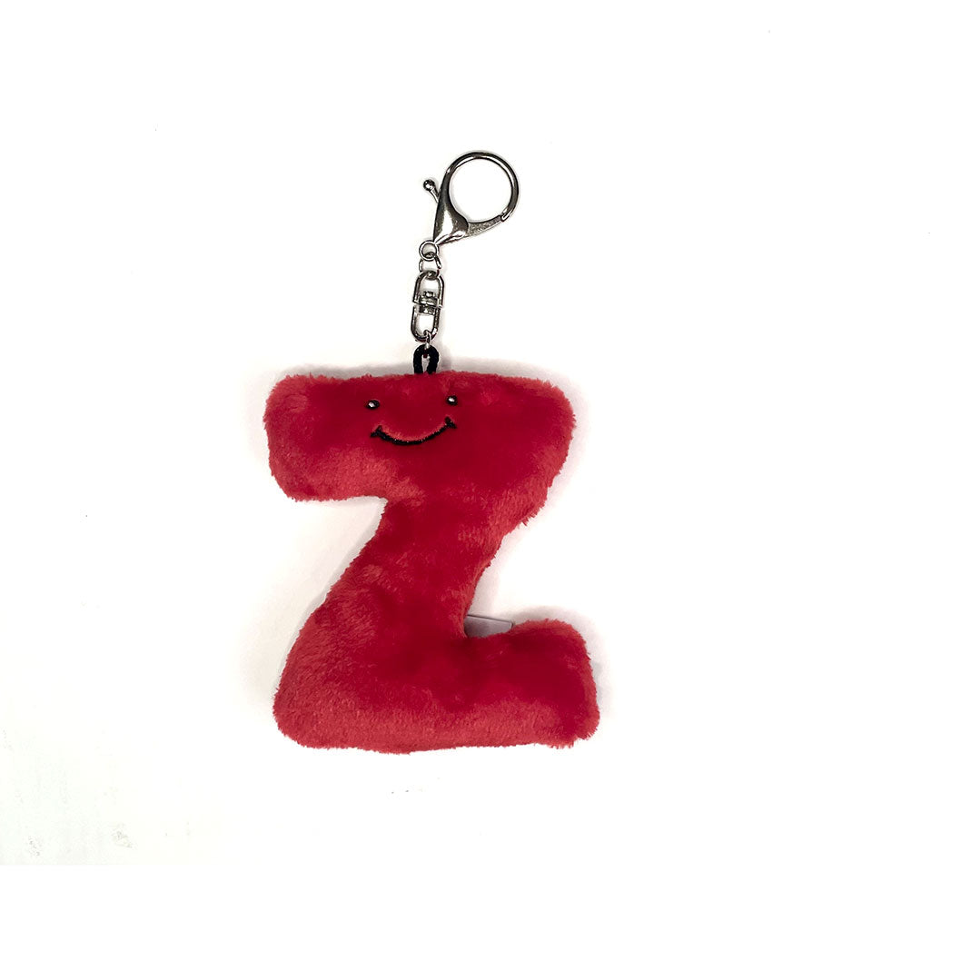 アクセサリー abc Alphapals® 4