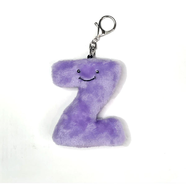 IMG-5108_grande.jpg?v=1692570965