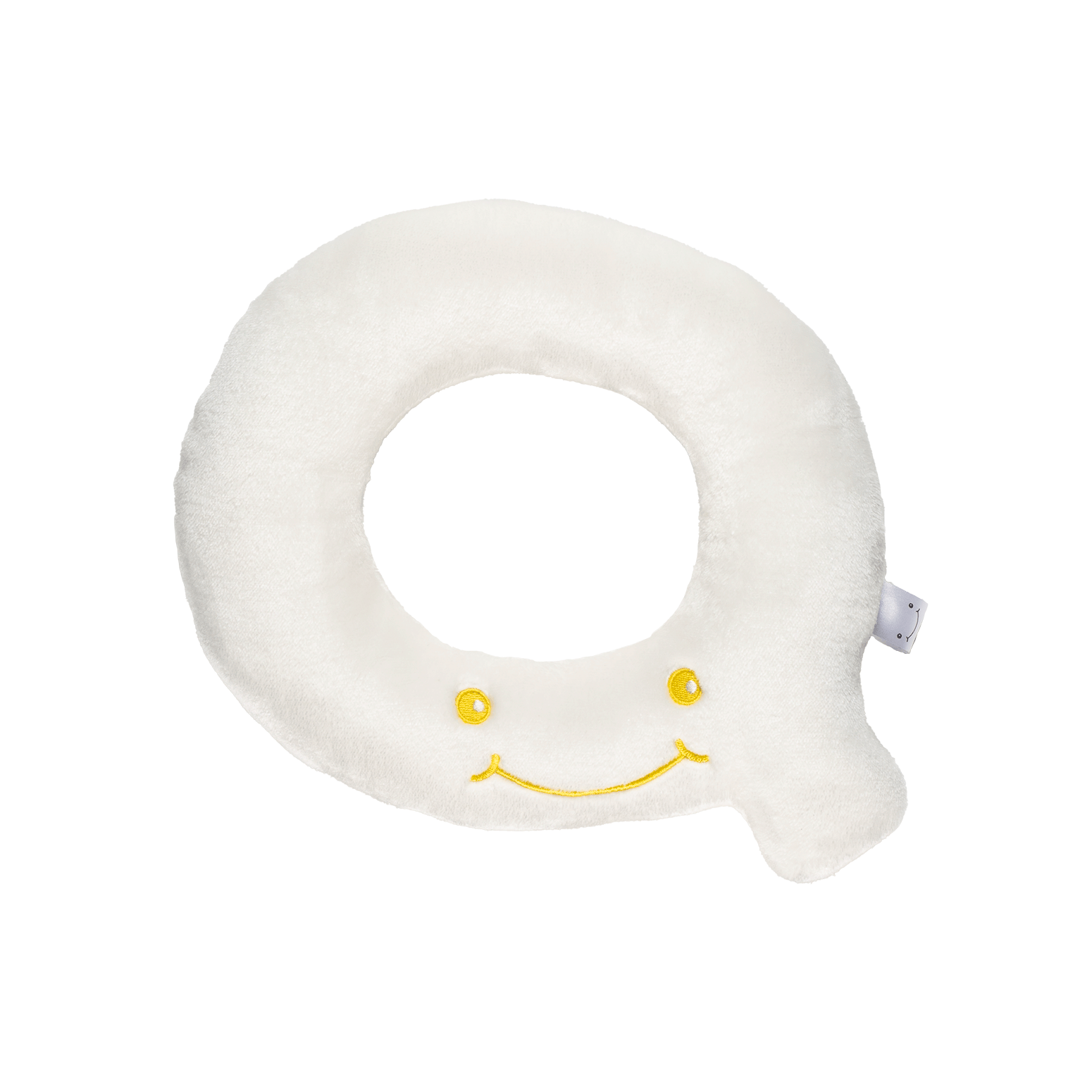 WQE Q-bit white 携帯タイプ　リラクゼーショングッズ WQE Q-bit white 携帯タイプ リラクゼーショングッズ WQE Q-bit white